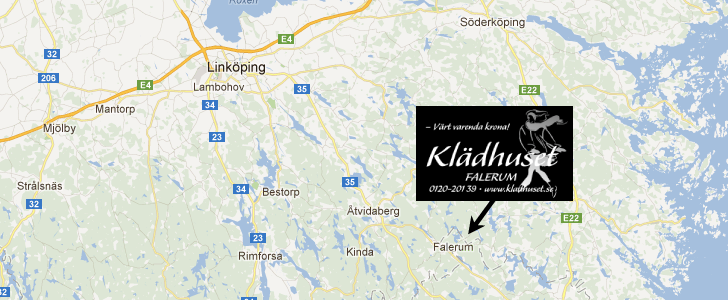google_map_karta_stor